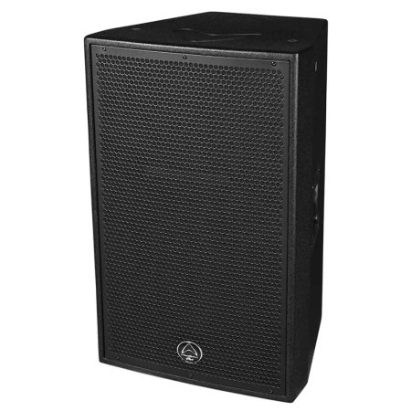 Купить WHARFEDALE PRO DELTA-AXF12 по выгодной цене в Новосибирске