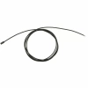 Купить SENNHEISER EW 500 G4-MKE2-AW+ по выгодной цене в Новосибирске