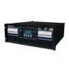 Купить XLine DPR 12-16LX по выгодной цене в Новосибирске
