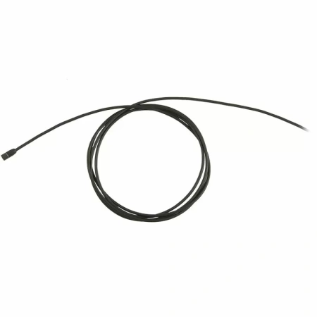 Купить SENNHEISER EW 500 G4-MKE2-AW+ по выгодной цене в Новосибирске
