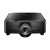 Купить Optoma ZK810TST по выгодной цене в Новосибирске
