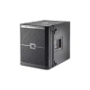 JBL VRX915S