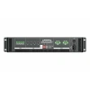 Купить Audiocenter Artist T4.8V по выгодной цене в Новосибирске