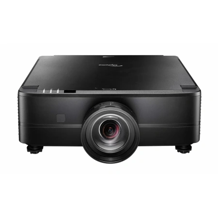 Купить Optoma ZK810TST по выгодной цене в Новосибирске
