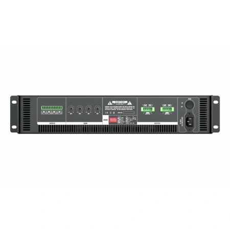 Купить Audiocenter Artist T4.8V по выгодной цене в Новосибирске
