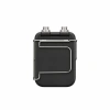 Купить SENNHEISER SK 6212 A5-A8 по выгодной цене в Новосибирске