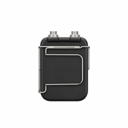 Купить SENNHEISER SK 6212 A5-A8 по выгодной цене в Новосибирске