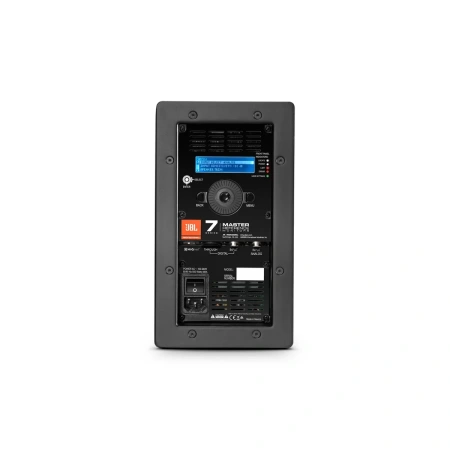 Купить JBL 705P по выгодной цене в Новосибирске