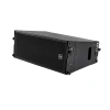 Купить SVS Audiotechnik CASCADE 208A по выгодной цене в Новосибирске