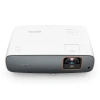 Купить BenQ TK860i по выгодной цене в Новосибирске