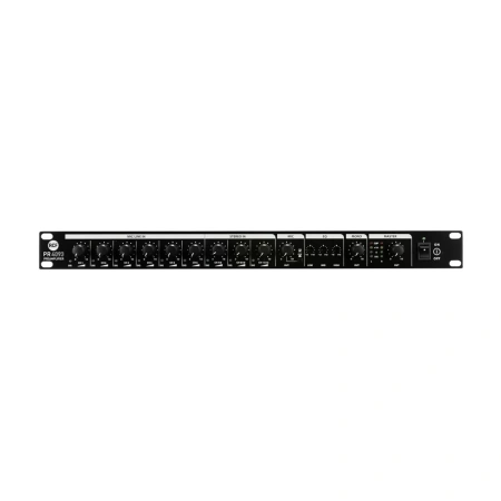 Купить RCF PR 4093 по выгодной цене в Новосибирске