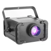 Купить STAGE4 WATERWAVE 100LED по выгодной цене в Новосибирске