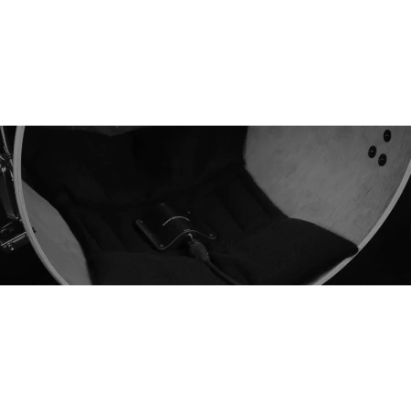 Купить Beyerdynamic TG D71 по выгодной цене в Новосибирске