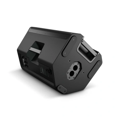 Купить LD Systems ICOA 15 A по выгодной цене в Новосибирске