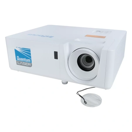 Купить INFOCUS INL146 по выгодной цене в Новосибирске