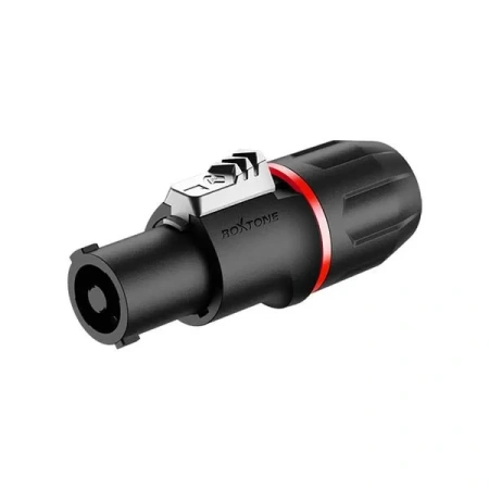 Купить ROXTONE RS4FP-Red по выгодной цене в Новосибирске