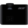 Купить Acer X1228H по выгодной цене в Новосибирске