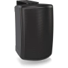 Купить TANNOY AMS 5ICT по выгодной цене в Новосибирске
