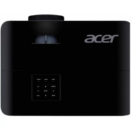 Купить Acer X1228H по выгодной цене в Новосибирске