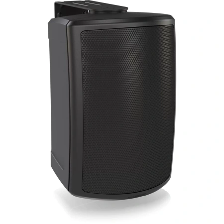 Купить TANNOY AMS 5ICT по выгодной цене в Новосибирске