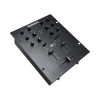 Купить Numark M101 USB Black по выгодной цене в Новосибирске