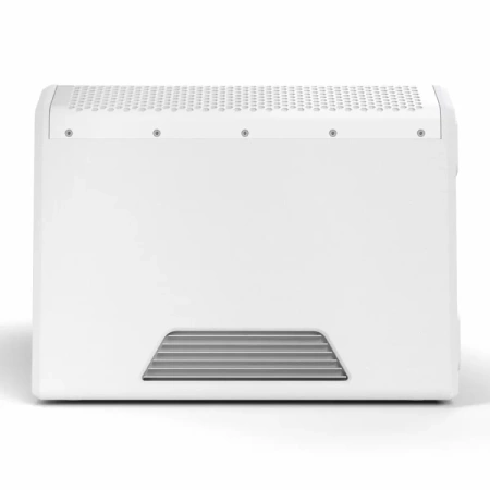 Купить LD Systems MON 12 A G3 W по выгодной цене в Новосибирске