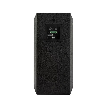 Купить RCF COMPACT M 10 по выгодной цене в Новосибирске