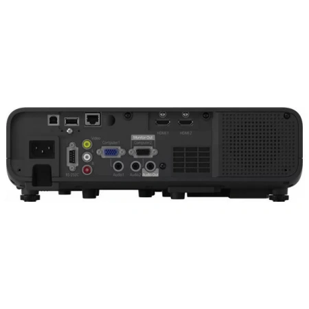 Купить Epson EB-L255F по выгодной цене в Новосибирске