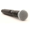 Купить Shure QLXD2/SM58 по выгодной цене в Новосибирске