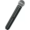 Купить Shure BLX2/SM58 по выгодной цене в Новосибирске