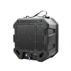 Купить DSPPA LRAS-1515 по выгодной цене в Новосибирске