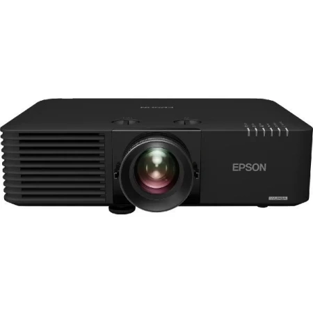 Купить Epson EB-L615U по выгодной цене в Новосибирске
