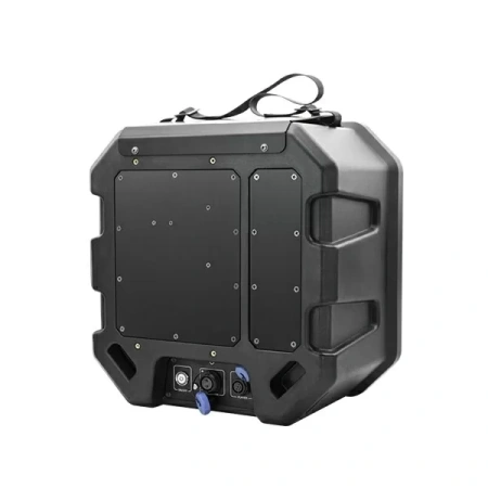 Купить DSPPA LRAS-1515 по выгодной цене в Новосибирске