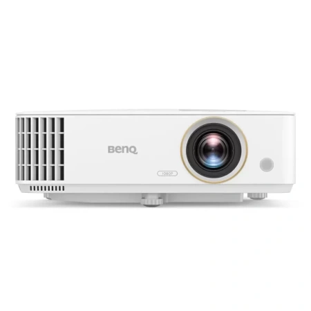 Купить BenQ TH685P по выгодной цене в Новосибирске