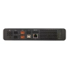 Купить SHURE P300-IMX по выгодной цене в Новосибирске