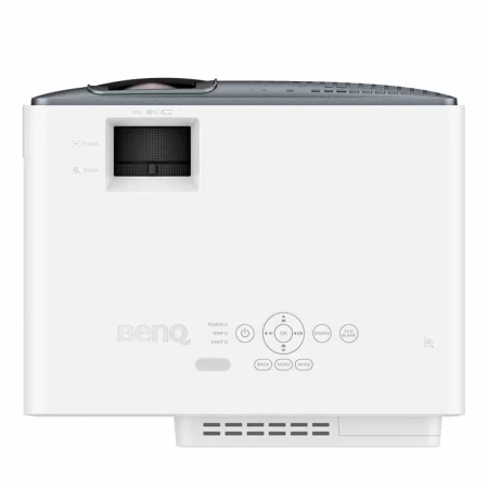 Купить BenQ TK710STi по выгодной цене в Новосибирске