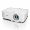 Купить BenQ MH550 по выгодной цене в Новосибирске