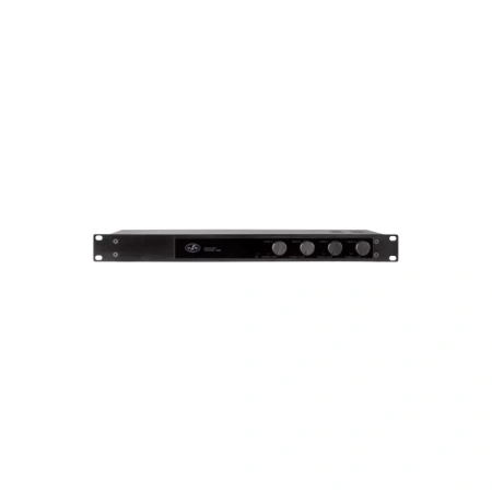 Купить DAS AUDIO INTEGRAL-A404 по выгодной цене в Новосибирске