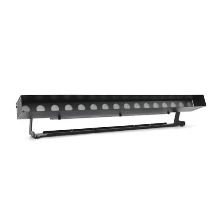 Купить STAGE4 BARTONE 16 XL по выгодной цене в Новосибирске