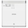 Купить Epson EB-W70 по выгодной цене в Новосибирске