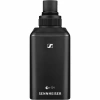 Купить SENNHEISER EW 500 FILM G4-AW+ по выгодной цене в Новосибирске