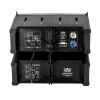Купить SVS Audiotechnik CASCADE 206AP по выгодной цене в Новосибирске