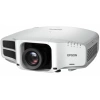 Купить Epson EB-G7900U по выгодной цене в Новосибирске
