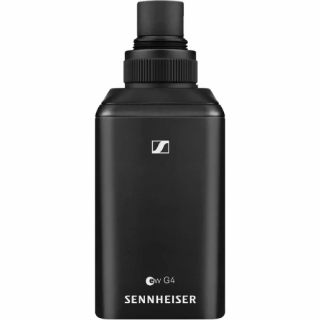 Купить SENNHEISER EW 500 FILM G4-AW+ по выгодной цене в Новосибирске