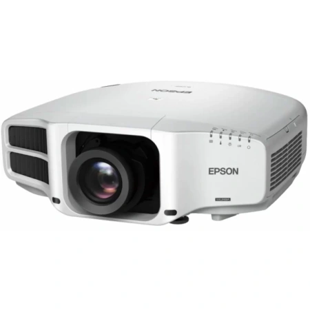 Купить Epson EB-G7900U по выгодной цене в Новосибирске