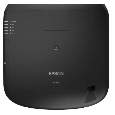 Купить Epson EB-L1405U по выгодной цене в Новосибирске