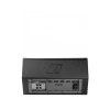 Купить DAS Audio ARA-M210 по выгодной цене в Новосибирске