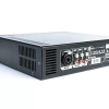 Купить CVGAUDIO TR-120LS по выгодной цене в Новосибирске