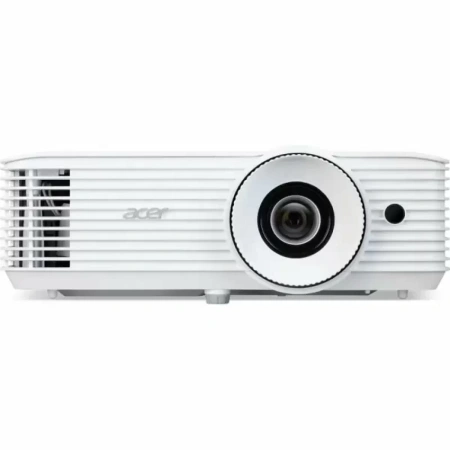 Купить Acer h6523bd по выгодной цене в Новосибирске