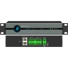 Купить S-Track DBOX X44-U по выгодной цене в Новосибирске